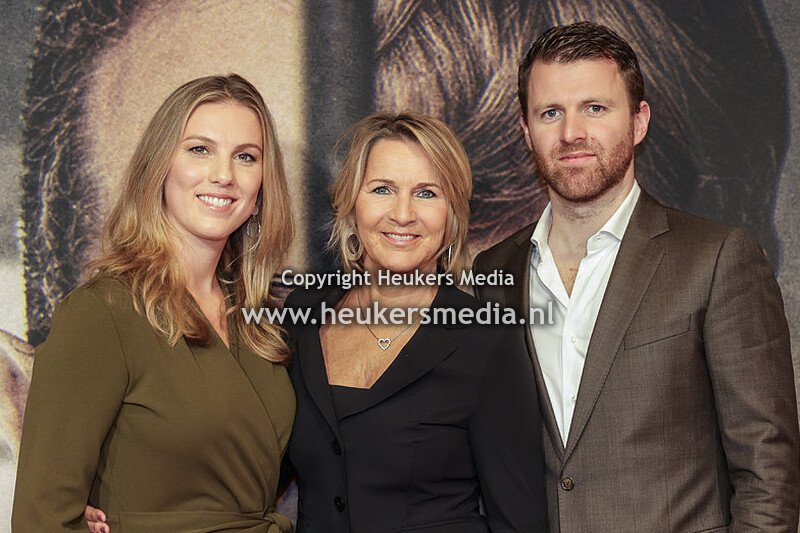 Een Moord Kost Meer Levens