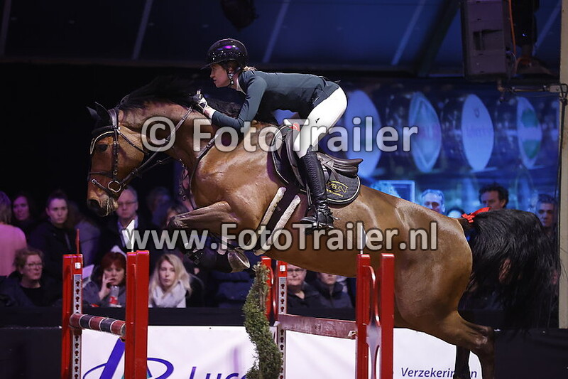 samantha alexis mackenzie