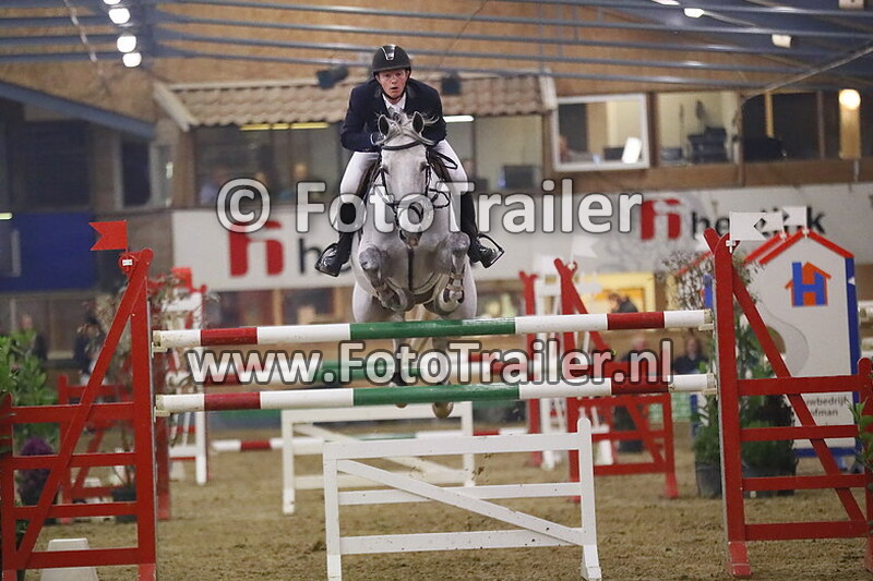 hendrik jan schuttert