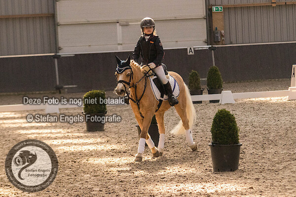 2017-03-26 LK Bixie Reuver