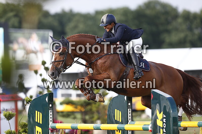 Sharmini Christina Ratnasingham