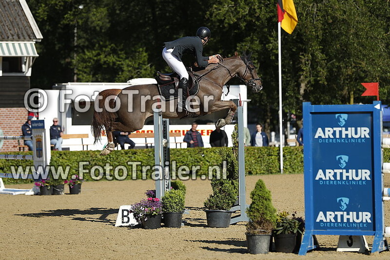 pablo valle espinedo