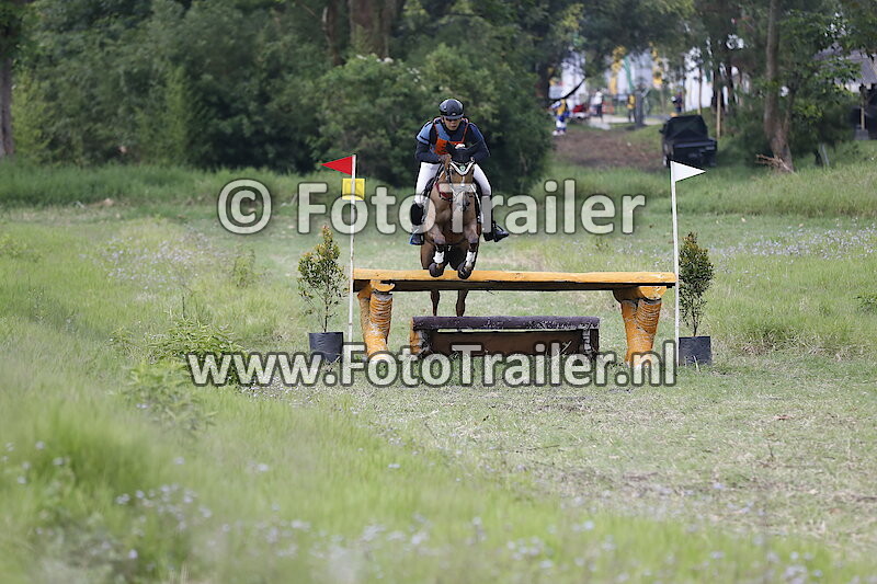 Ferry Wahyu Hadianto