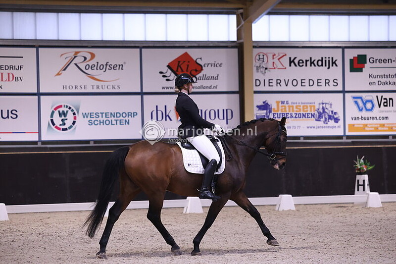 HELLENDOORN_ZZL-Z2_vanaf10.00_16nov2024