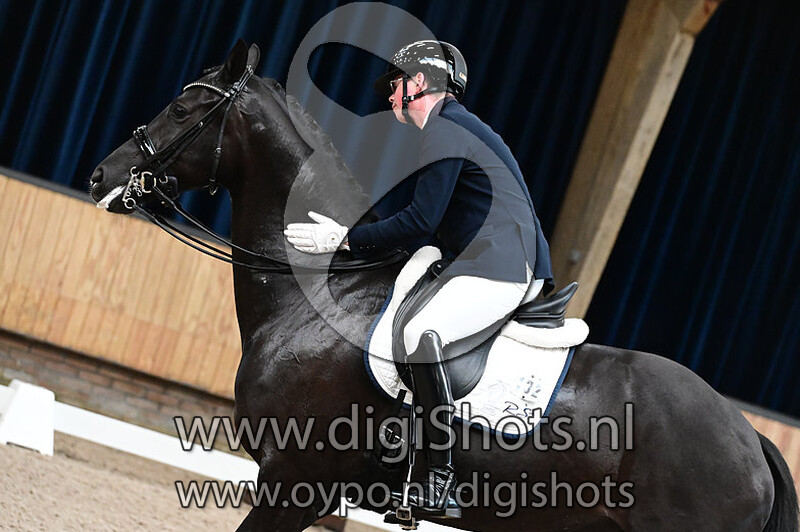 Kardinale Utopia RS2