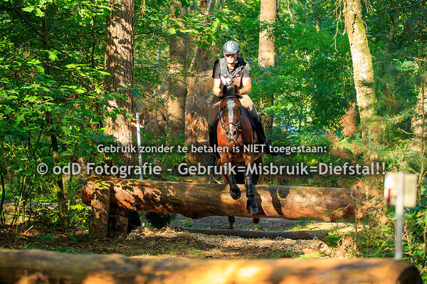 SGW Gorssel 21-09-19