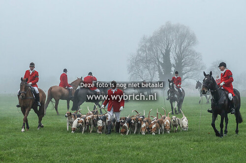 11 Rekken 26-11-2025