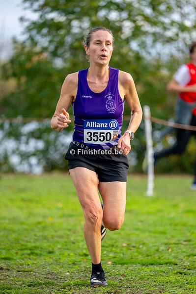 V-JUN-SEN-MAS W35-49