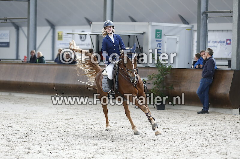 Frederieke ter Woerds