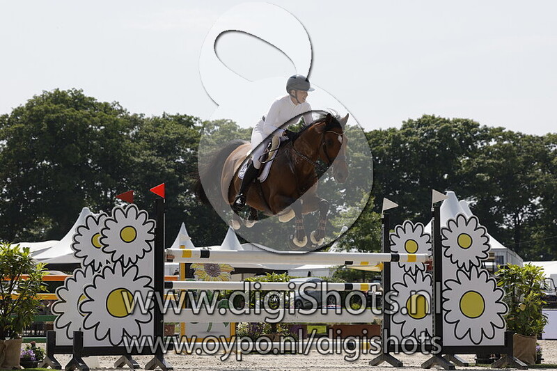 Oxygene Du Marais DdÂ 