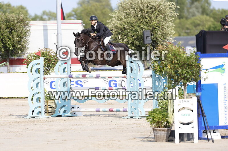 ismail osama el borai