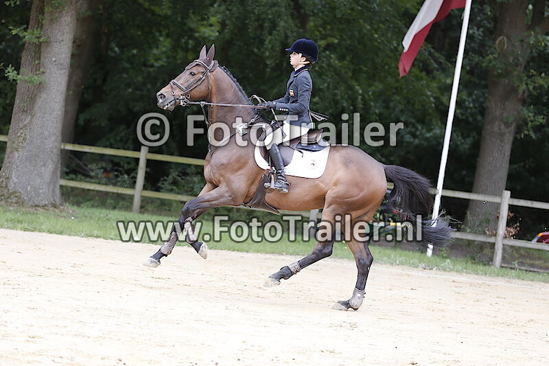 Ines Esteban Grammont