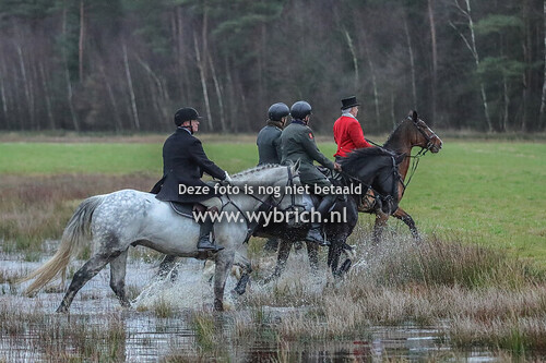 20 De Lutte 18-12-2024