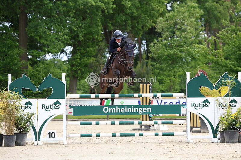 309_JUMPINGHAAKSBERGEN_1.30_17MEI2025