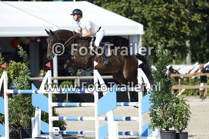 hendrik jan schuttert