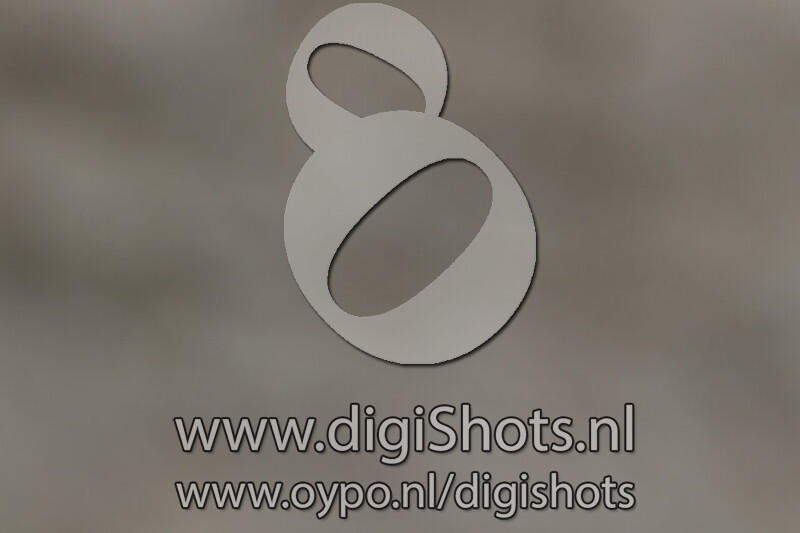 Ring 5 Klasse 5 jarige