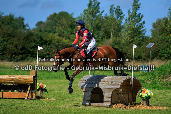 SGW Geestmerambacht Z-Po M-Pa 12-08-23