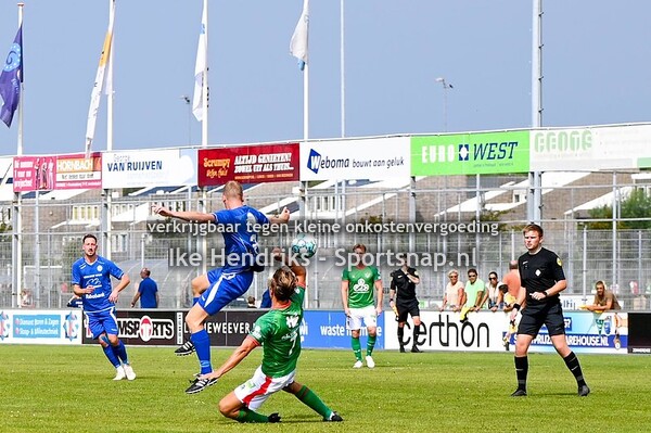 20230902veloweslandievoetbal