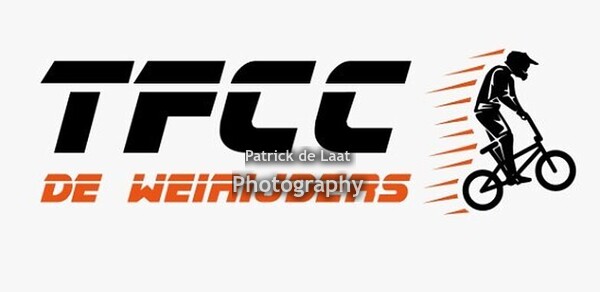 2025-06-29 BMX NFF Regio #6 Tiel