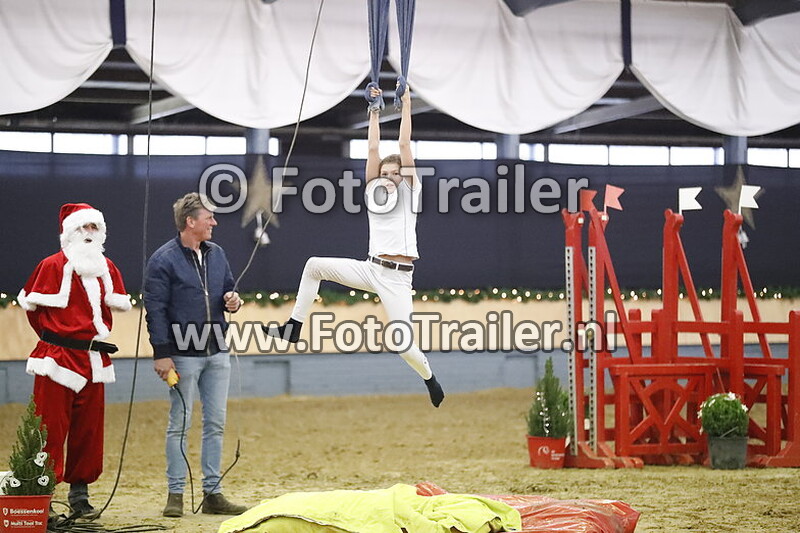 renske van middendorp