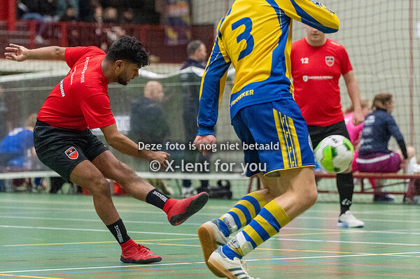 NNRD OFK 2025 2-1-2025