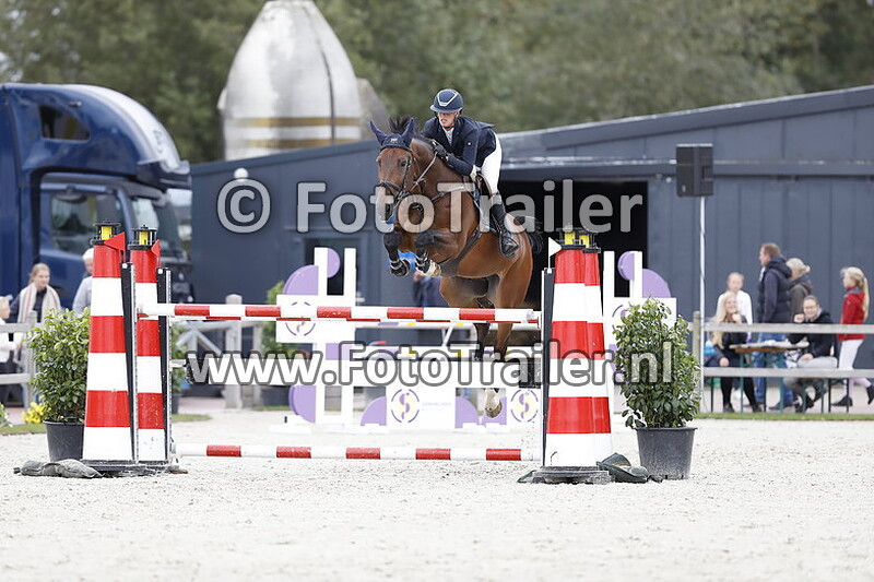 mareille van geel schroder