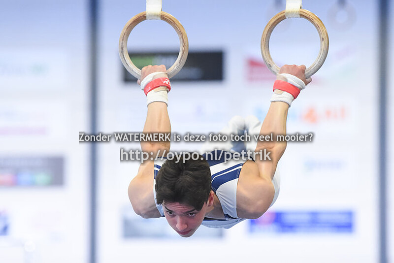 2022-06-11, TURNEN HEREN - Didam