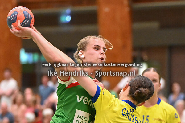 20240817VenecoVeloCup