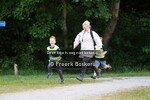 22-05-2025 Avond4daagse Vlagtwedde - www.freerkboskersfotografie.nl