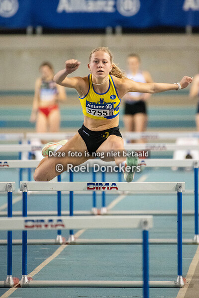 20230108 [ACW] PK Indoor Oost- en West-Vlaanderen en Limburg