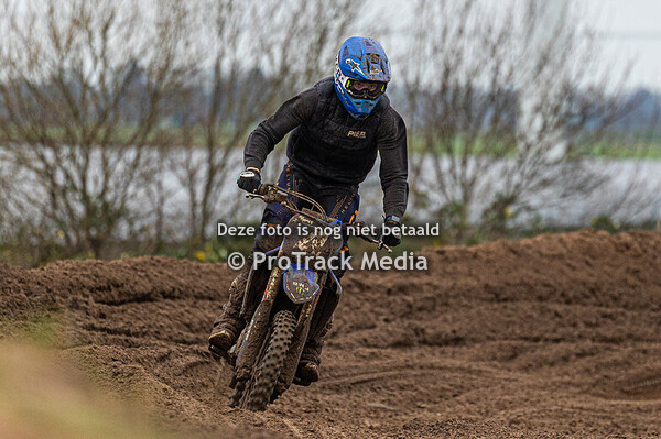 2025_12_14 Kerstcross Emmen