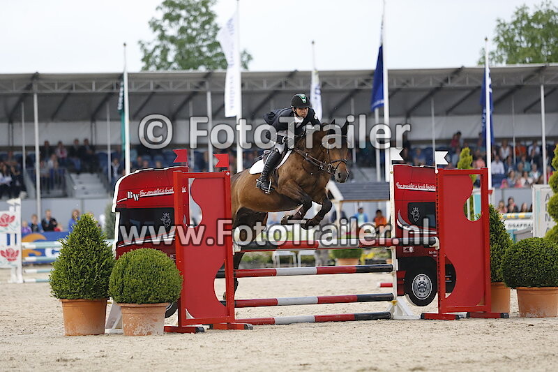 Marlon Modolo Zanotelli