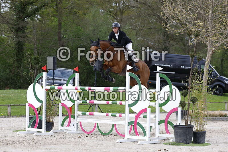 hendrik jan schuttert