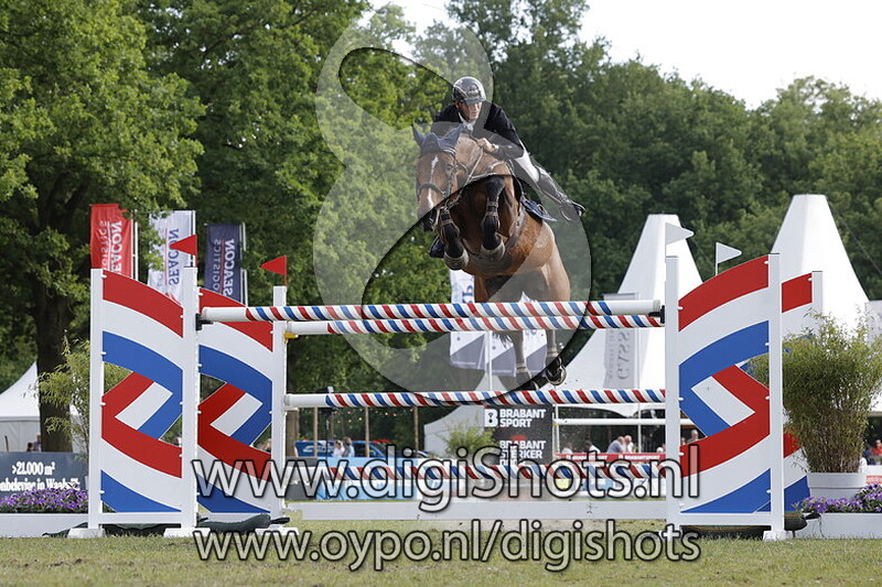 Interessant van de Zietfort