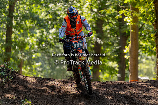 Klasse 1 - Liefhebbers