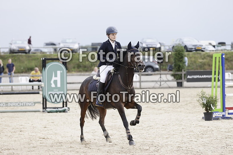 reinoud van der veen meerstadt