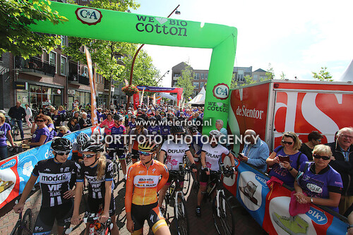 20160702-LLR-Hardenberg