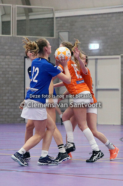 20230205-Prinses Irene-DDW