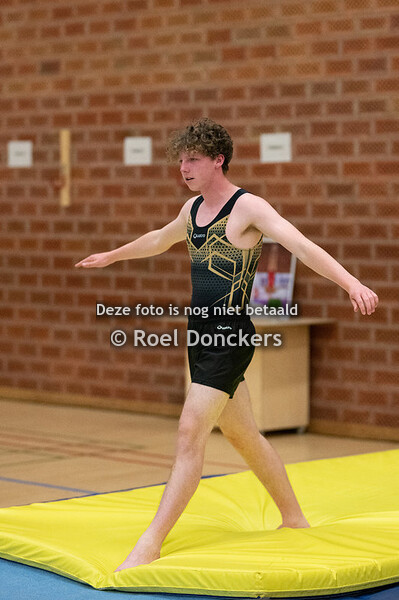 20240518 [OGK] Belgisch Kampioenschap B-niveau TU