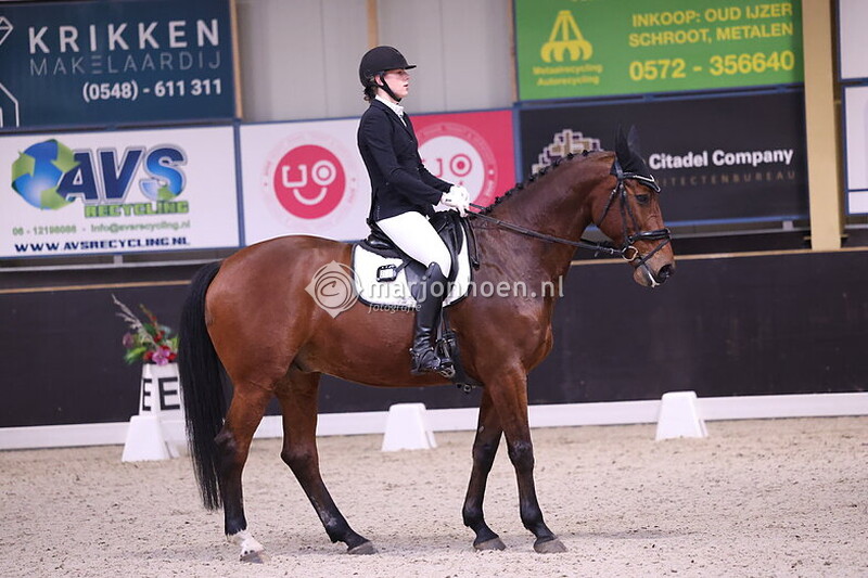 HELLENDOORN_M_vanaf09.00uur_17nov