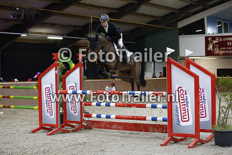 dennis van den brink