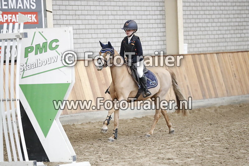 lisa van westenbrugge