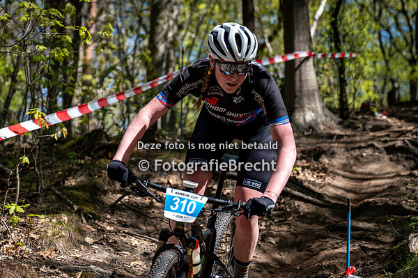 Junioren,Nieuwelingen,Elite(V)