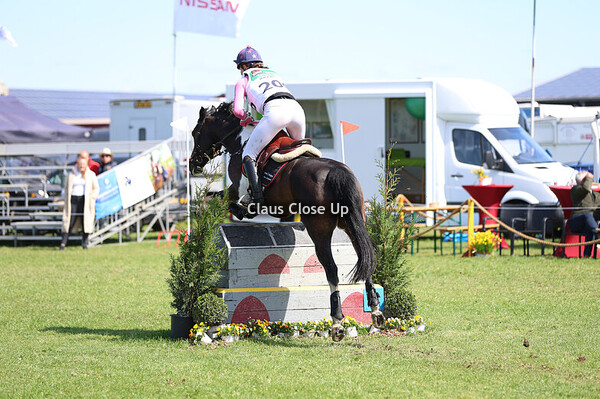 CCI2*P