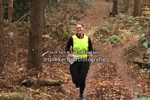 AV Salland Crossloop 10 en 5 Km SCC 2024