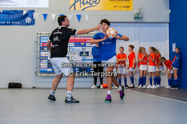 Spirit 3 - Sparta (Zw) 3