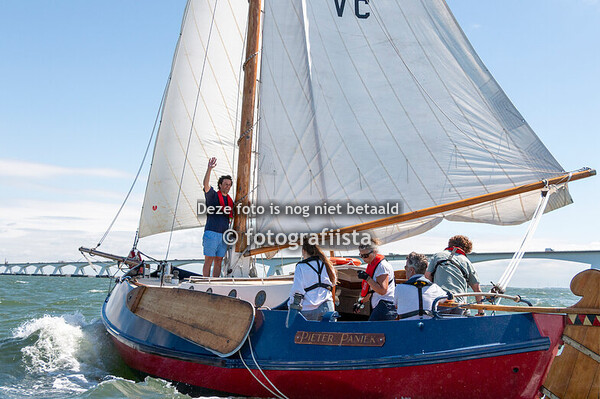 28-06-2025 Deltaweekend dag 2