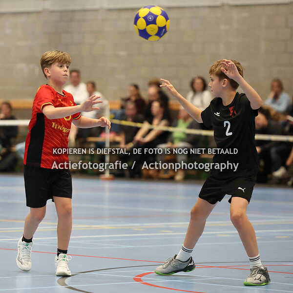 2025-11-02-FLA-hal 2-10-U13-Rood-Westfalen