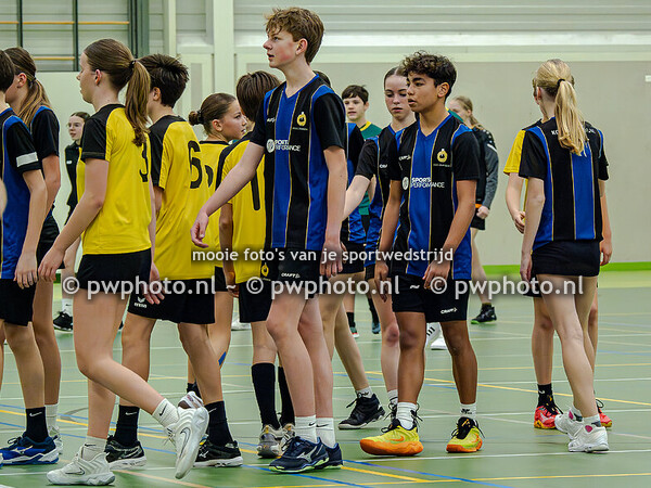 20250125 - KZ/Keukensale.com C1 - Dalto/Klaverblad Verzekeringen C1