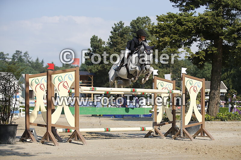 Aurora Wachek Hansen